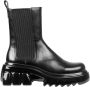 Stine Goya Hybride Space Wedge Laarzen - Thumbnail 1