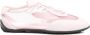 Stine Goya Lipin Sneakers Sgf038 Model - Thumbnail 1