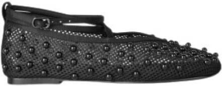 Stine Goya Mesh Ballerina