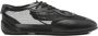 Stine Goya Zwarte Sneakers Sgf038 Model - Thumbnail 1