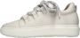 Stokton Sneakers Beige - Thumbnail 1