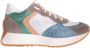 Stokton Sneakers Urban Pacific Bruin Dames - Thumbnail 1