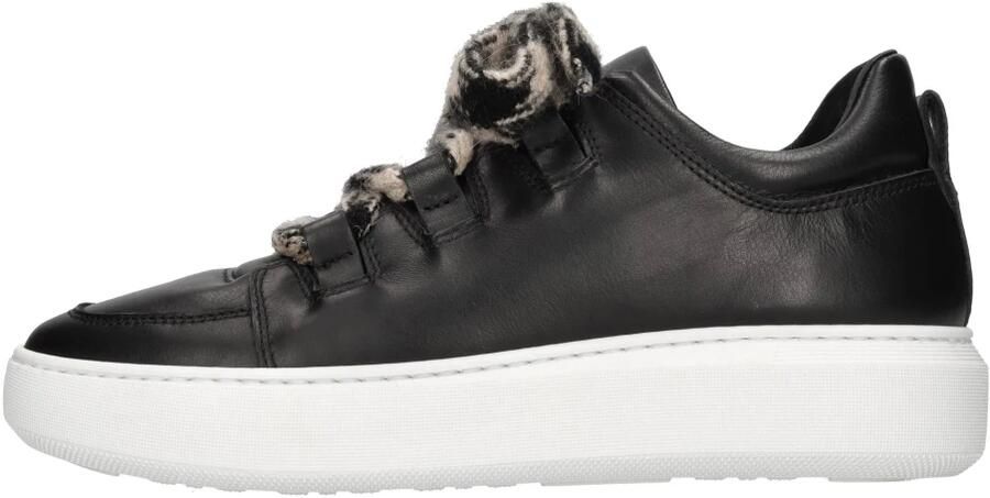Stokton 212-D Sneaker