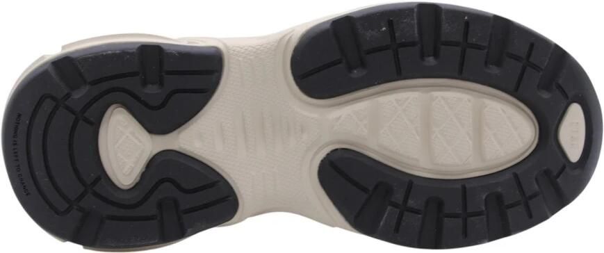 Stokton Schoenen Zwart Vrouwen - Foto 6