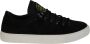 Stone Island Casual lage top sneakers - Thumbnail 1