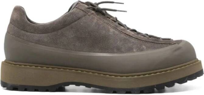 Stone Island Casual Sneakers voor nen en