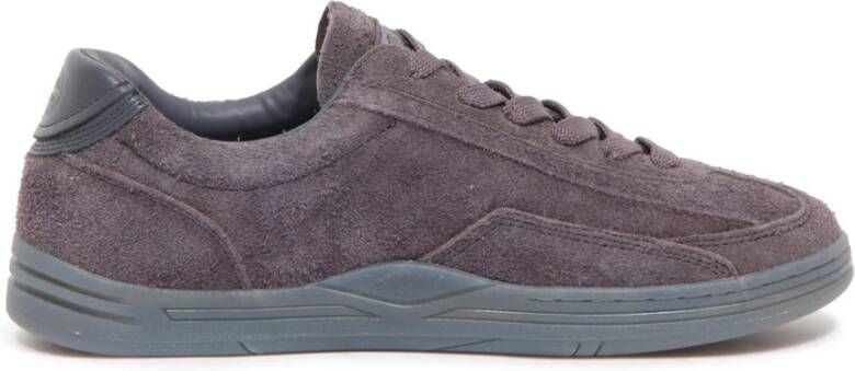 Stone Island Rock Sneakers Model 80Fws0101 V0063