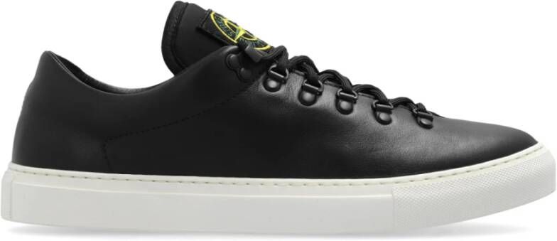 Stone Island Sneakers
