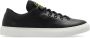 Stone Island Sneakers - Thumbnail 1