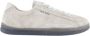 Stone Island Rock Sneakers White Heren - Thumbnail 8