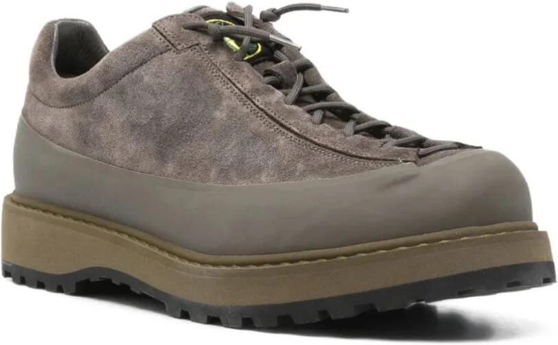 Stone Island Casual Sneakers voor nen en