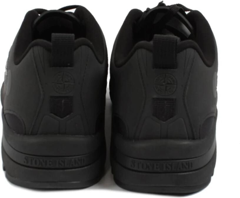 Stone Island Low Top Sneakers - Foto 2