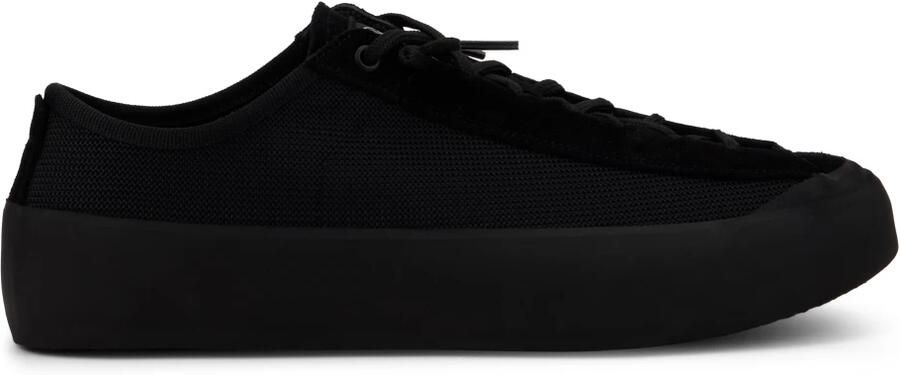 Stone Island Sneaker low-top