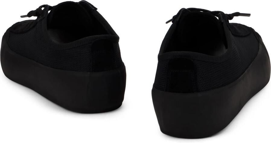 Stone Island Sneaker low-top - Foto 2