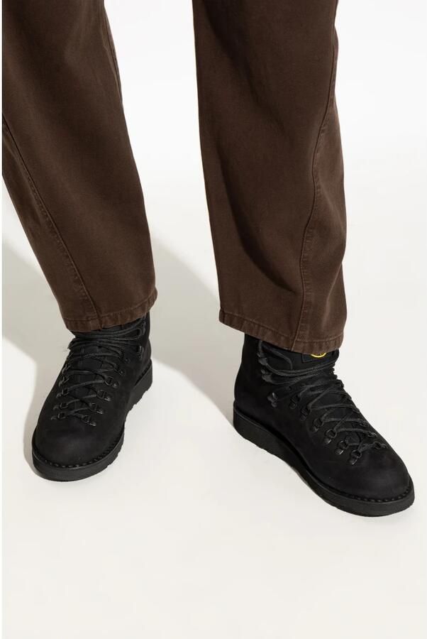 Stone Island Veterschoenen