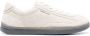 Stone Island Witte Sneakers met Kompas Motief - Thumbnail 1