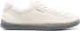 Stone Island Witte Sneakers met Kompass Logo White Heren - Thumbnail 9