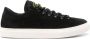 Stone Island Zwarte Sneakers voor Mannen Ss25 - Thumbnail 1