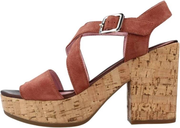 Stonefly Elegante haklaarzen voor vrouwen - Foto 2