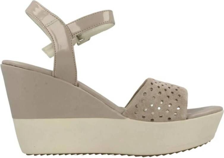 Stonefly Saint Tropez Sleehakken
