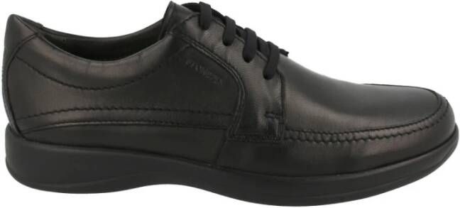 Stonefly Nette schoenen SEASON III