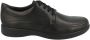 Stonefly Nette schoenen SEASON III - Thumbnail 1