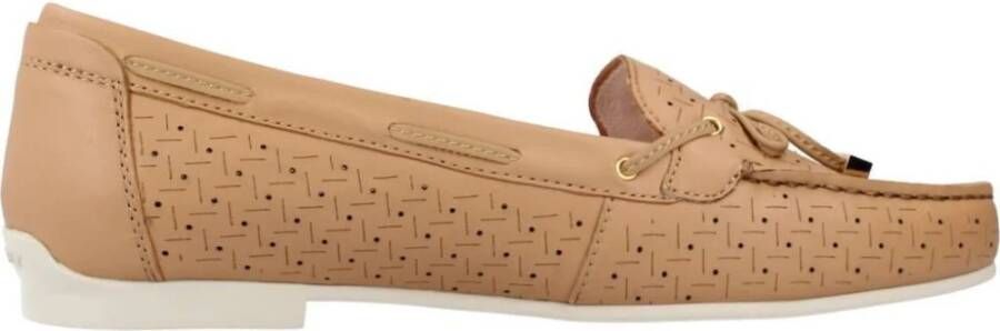 Stonefly Stijlvolle Loafers voor nen - Foto 2