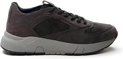 Stonefly Action 23 Sneaker