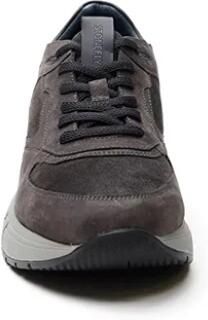 Stonefly Action 23 Sneaker - Foto 2