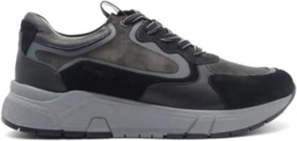 Stonefly Action 28 Sneaker