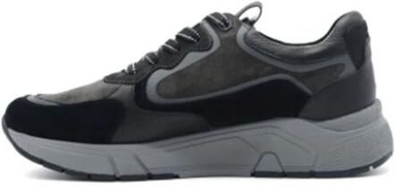 Stonefly Action 28 Sneaker - Foto 2