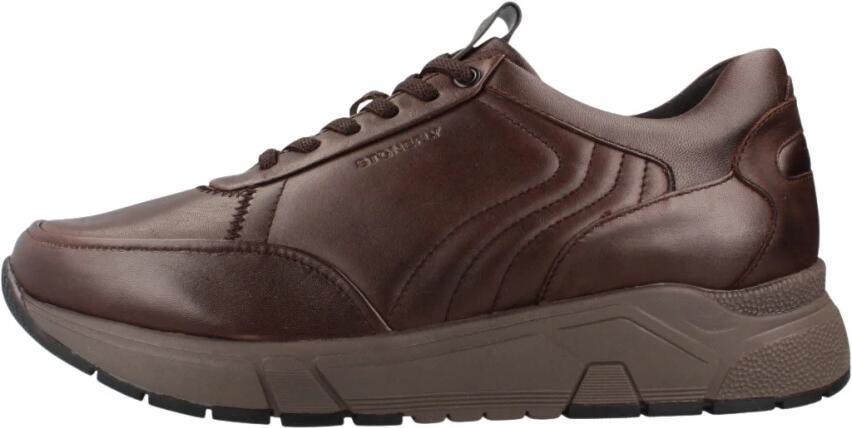 Stonefly Nette schoenen 221572s