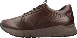 Stonefly Nette schoenen 221572s