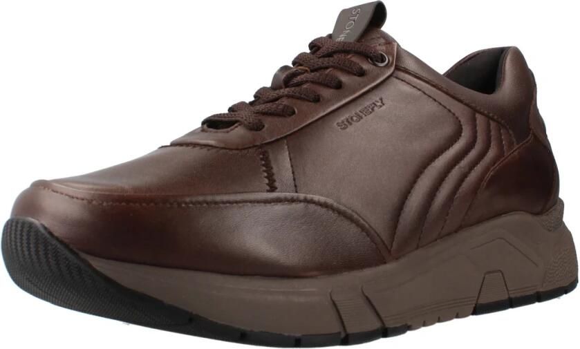 Stonefly Nette schoenen 221572s - Foto 4