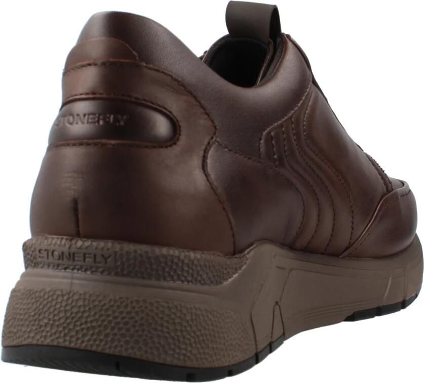 Stonefly Nette schoenen 221572s - Foto 3