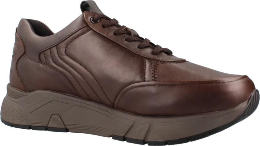 Stonefly Nette schoenen 221572s - Foto 6