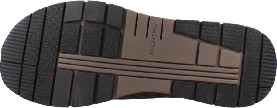 Stonefly Nette schoenen 221572s - Foto 7