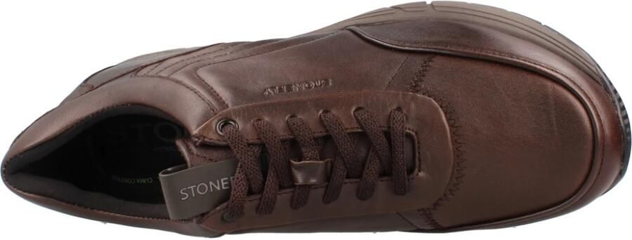 Stonefly Nette schoenen 221572s - Foto 8