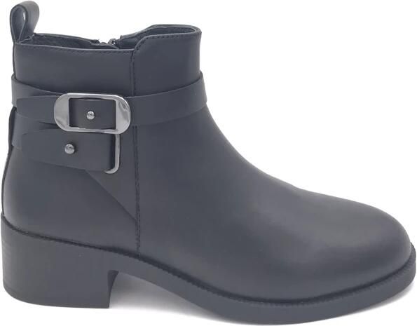 Stonefly Alicia 2 Enkel Laars - Foto 3