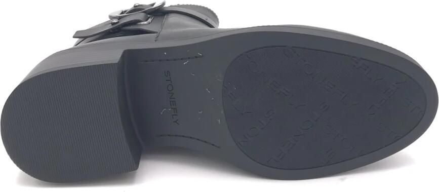 Stonefly Alicia 2 Enkel Laars