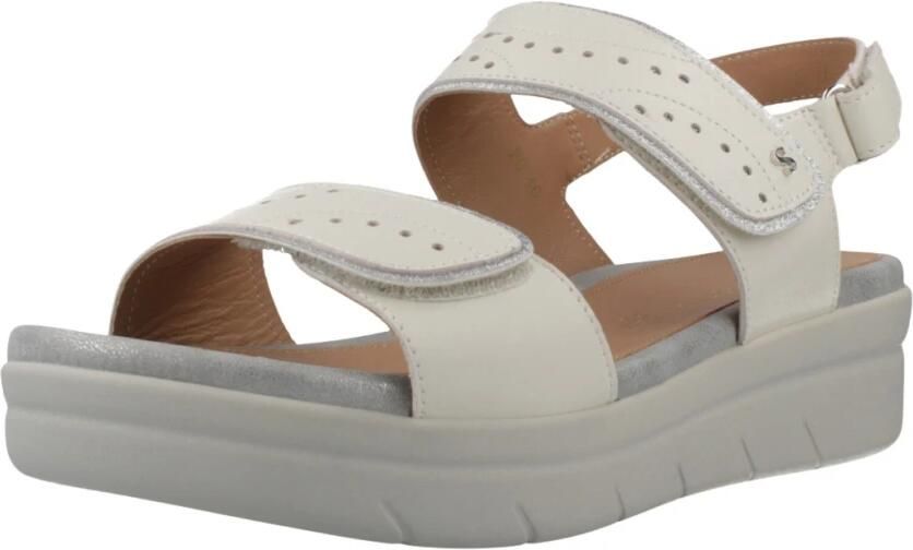 Stonefly Aqua III Sandal