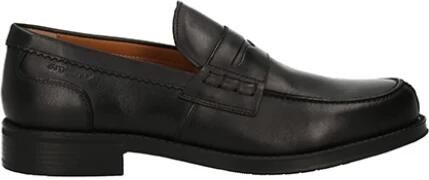 Stonefly Bliss 1 Loafer - Foto 2
