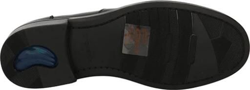 Stonefly Bliss 1 Loafer