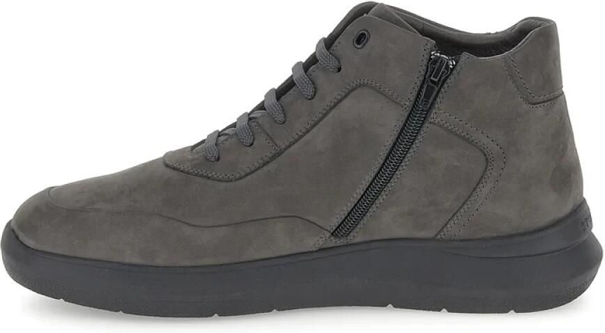 Stonefly Boots Grijs - Foto 2