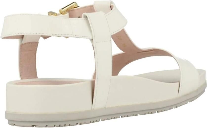 Stonefly Borstel Af Sandalen