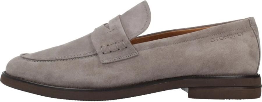 Stonefly Mocassins Calvin 9 Sue - Foto 6