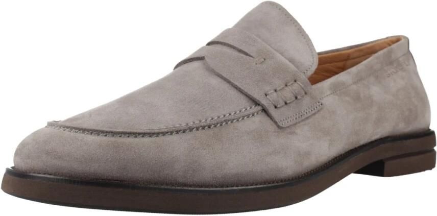 Stonefly Mocassins Calvin 9 Sue - Foto 7