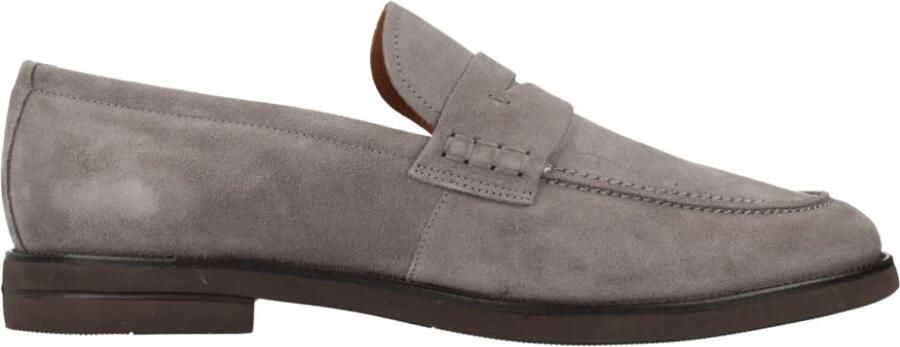 Stonefly Mocassins Calvin 9 Sue