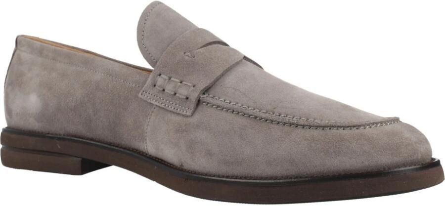 Stonefly Mocassins Calvin 9 Sue - Foto 2