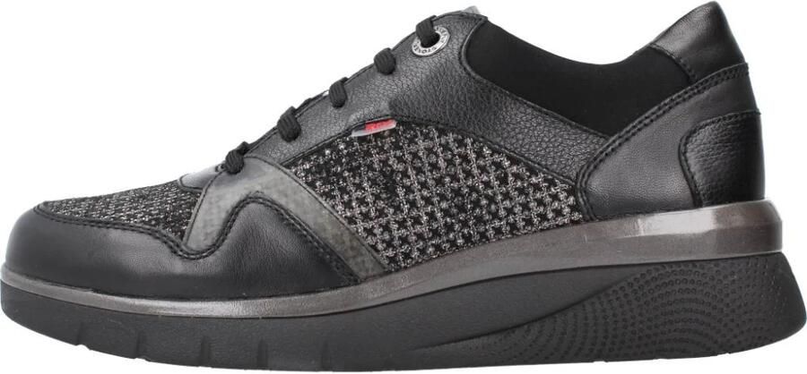 Stonefly CLERYN HDRY 10 Grijs - Foto 2